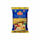 Virginia Salad Macaroni 450g