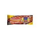 Bigshot Footlong Hotdog with Cheese 500g