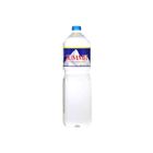 Summit 1.5L
