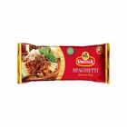 Virginia Pasta Spaghetti Gourmet 1kg