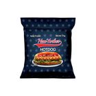 New Yorker Hotdog Jumbo 1kg