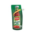 Del Monte Original Blend Ketchup | 320 g