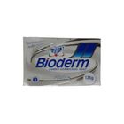 Bioderm White - Pristine | 135 g