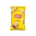 Lay's Potato Chips Classic 6.5oz