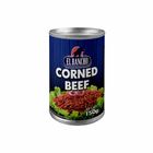EL Rancho Corned Beef 150g