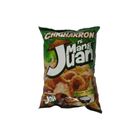 Jack 'n Jill Chicharon Ni Mang Juan Sukang Paombong | 90 g