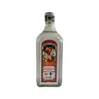 Ginebra San Miguel Gin | 700 ml