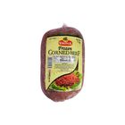 Virginia Frozen Corned Beef 1kg