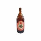 San Miguel Red Horse | 1 L
