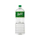Absolute Distilled Water 2L