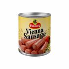Virginia Vienna Sausage 135g