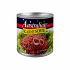 Australian Karne Norte 100g