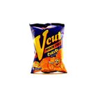 Jack 'n Jill Vcut Cheese 60g