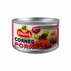 Virginia Corned Pork 180g