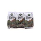 Cj Bibigo Seaweed Bbq 3 Pieces