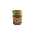 Julu Special Bagoong Alamang | 125 g