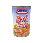 Winner Beef Loaf 150g