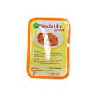 Chi Kimchi Haru 250g