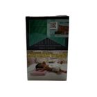 Marlboro Black Menthol 20 Pieces