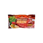 Virginia Honey-Cured Bacon 1kg