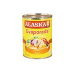 Alaska Evaporada | 370 ml