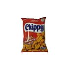 Jack 'n Jill Chippy BBQ - Red | 110 g