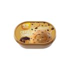 Selecta Coffee Crumble Ice Cream 750ml