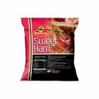 Virginia Sweet Ham 250g