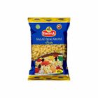 Virginia Salad Macaroni 900g