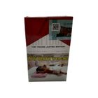 Marlboro Red 1 Packet