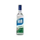 G.S.M Blue Mojito 700ml