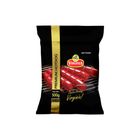 Virginia Premium Hotdog Jumbo 500g