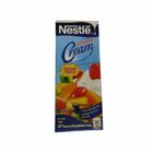 Nestle All-Purpose Cream | 250 ml