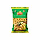 Virginia Elbow Macaroni 900g