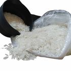 V160 Premium White Rice V160 Rice | 2 x 1 kg
