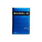 Dunhill Lights Blue 1 Packet
