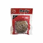 Daily Cleaning Stainless Steel | 1 Pack