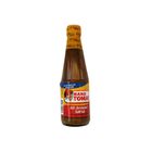 Mang Tomas All-Around Sarsa | 11.46 oz