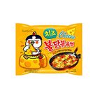 Samyang Cheese 140g