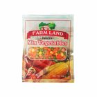 Farm Land Mixed Vegetable 400g - 514712