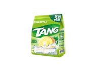 Tang Pineapple 250G