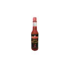 Mother's Best Super Hot Sauce | 75 ml
