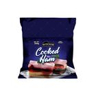 Winner Cooked Ham 250g