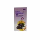 Alnix Antihistamine Syrup Drops 10ml