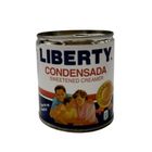 Liberty Condensada | 300 ml