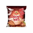 Virginia Chicken Ham 250g