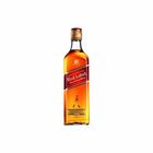 Johnnie Walker Red Label Blended Scotch Whisky 1L