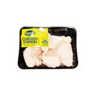 Magnolia Chicken Adobo Cut - 304472