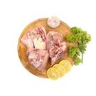 Magnolia Chicken Tinola Cut - 304469