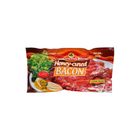Virginia Honey-Cured Bacon 200g